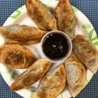 Best Vegetable Dumplings in Clifton, NJ