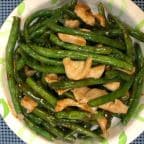 Best Chicken with String Beans in Clifton, NJ